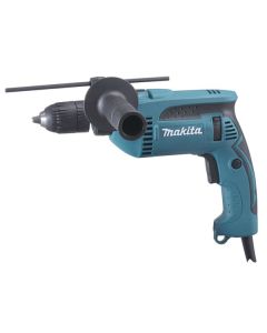 Bušilica električna udarna 680W HP1641K MAKITA