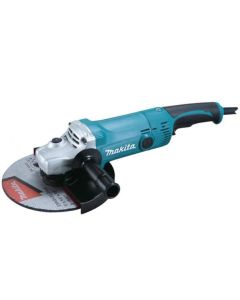 MAKITA GA9050R ugaona brusilica 230mm 2000W
