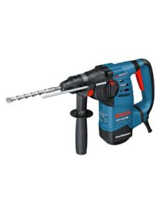 Elektropneumatska bušilica-štemarica GBH 3-28 DRE BOSCH