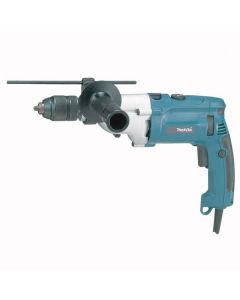 MAKITA HP2071 1010W vibraciona bušilica 