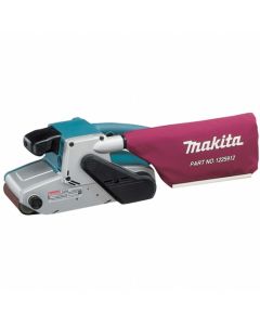 Elektronska tračna brusilica 1.010W 9404 MAKITA