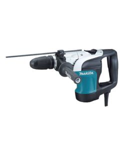 Elektropneumatska bušilica kombinovana čekić HR4002 1050W MAKITA
