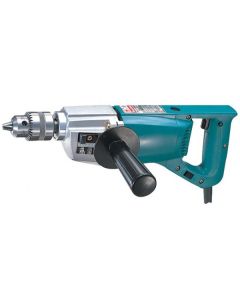 MAKITA 6300-4 650W Električna bušilica sa četiri brzine  