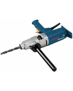 Električna bušilica GBM 23-2 E Bosch