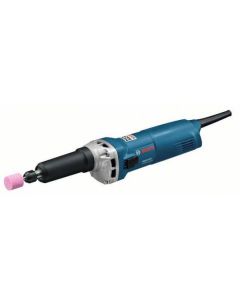 GGS 8 CE Bosch ravna brusilica
