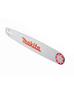 Mač za testeru 3/8" 53cm MAKITA