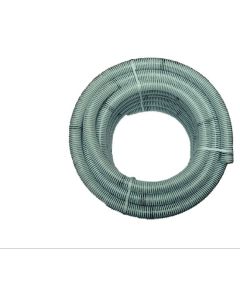 Crevo zaštitno rebrasto 3" LD DN 76 25M Fitt