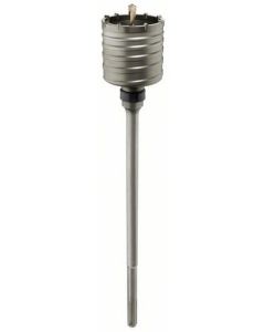Kruna za bušenje SDS-max 82/160/290mm BOSCH