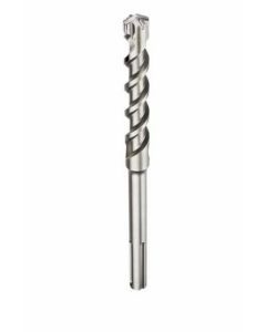 Hamer burgija M4 SDS-max 32/400/540mm BOSCH