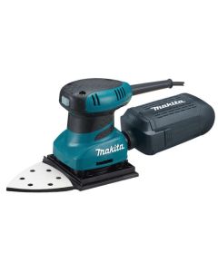 Vibraciona brusilica 200W BO4565 MAKITA