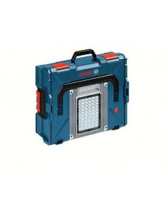 Akumulatorske lampe GLI PortaLED 238 Professional BOSCH
