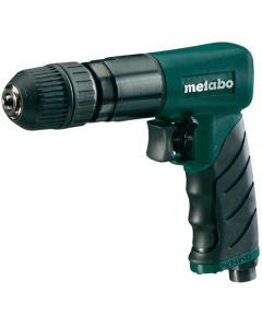 Bušilica pneumatska DB 10 METABO
