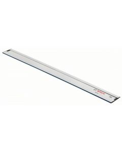 Vođica za ručne cirkulare FSN 1600 BOSCH