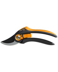 Makaze za baštu 1001424 FISKARS