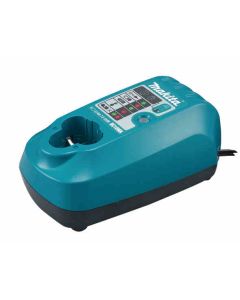 Punjač 10.8V Li-Jon DC10WA Makita