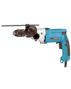 Električna vibraciona bušilica HP2051H MAKITA