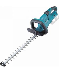 MAKITA DUH551Z akumulatorske makaze za živu ogradu