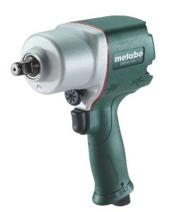 Pneumatski udarni pištolj za zavrtanje DSSW 930 - 1/2" Metabo