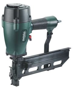 Pneumatska heftalica DKG 114/65 Metabo