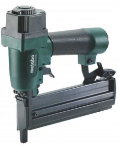 Heftalica pneumatska kombinovana DKNG 40/50 Metabo