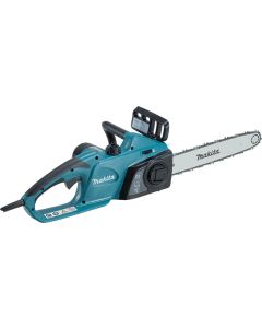 Električna lančana testera UC3541A Makita