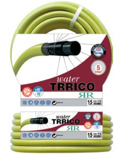 Crevo za vodu 1/2" 50m Water Trrico RRITALIA