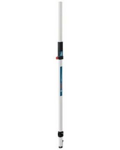 Merna letva GR 240 Professional Bosch