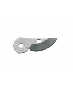 Sečivo za baštenske makaze 111967 Fiskars