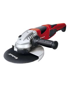 Ugaona brusilica TE-AG 230/2000 EINHELL