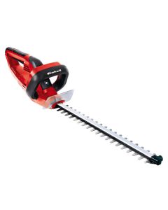 GH-EH 4245 Einhell električni trimer za živu ogradu 