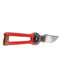 Makaze vinogradarske 2190 Falket
