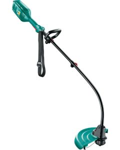 Električni trimer za travu ART 35 Bosch