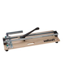 Alat za rezanje pločica TC610W Wolfcraft