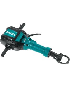 MAKITA HM1812 AVT 72 J elektropneumatski čekić štemarica
