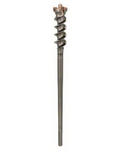 Durborer burgija Ø55x450/600 SDS-max BOSCH