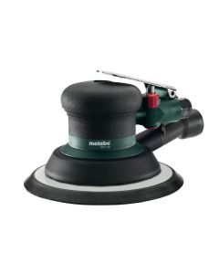 Pneumatska rotaciona brusilica DSX 150 METABO