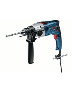 Vibraciona bušilica GSB 18-2 RE BOSCH