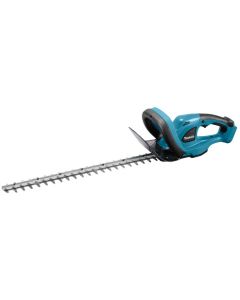 MAKITA DUH523Z akumulatorske makaze za živu ogradu