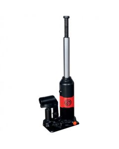 CP81120 Chicago Pneumatic hidraulična dizalica 12T 