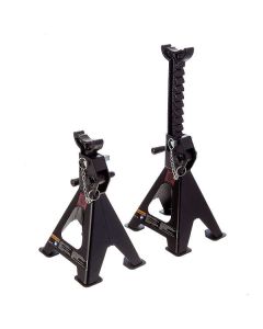 Chicago Pneumatic CP82030 klocne podmetači 1 par 3T  