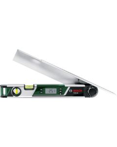PAM 220 Bosch digitalni merač uglova 