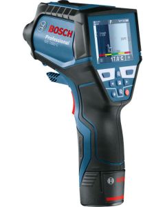 GIS 1000 C Bosch digitalni termometar