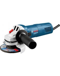 GWS 750-125 Professional Bosch ugaona električna brusilica