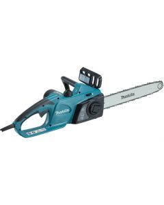 MAKITA UC4041A 40cm električna testera