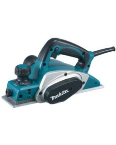 Električno ručno rende KP0800 MAKITA