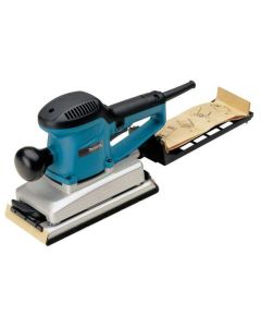 Vibraciona brusilica BO4900V MAKITA