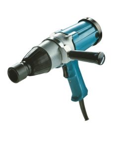 MAKITA 6906 850W udarni odvijač