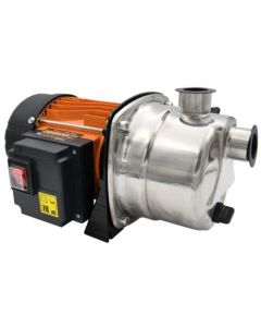 VILLAGER pumpa za baštu  JGP 10035 PRIME 1.000W