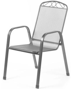 Baštenska stolica FDZN 5305