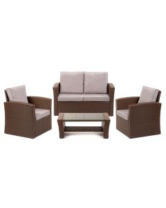 Baštenski set  FDZN 6065-PR